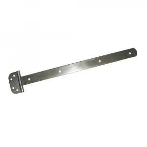 Петля-стрела ПС-600 б/п