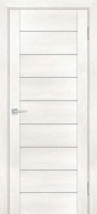 Межкомнатная дверь PSN- 2 Бъянка антико