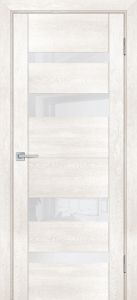 Межкомнатная дверь PSN- 6 Бъянка антико