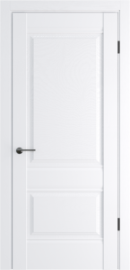 Межкомнатная дверь ДП-51 (Ultra ice, 900x2000)