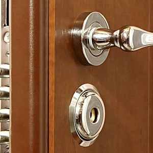 Сувальные и цилиндровые замки Сувальные и цилиндровые замки