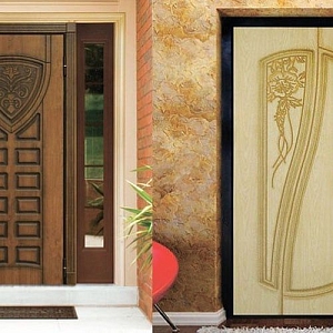 Преимущества входных металлических дверей Преимущества входных металлических дверей