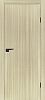 Межкомнатная дверь P-1 Эвкалипт австралийский