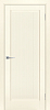 Межкомнатная дверь PSE-26 Магнолия
